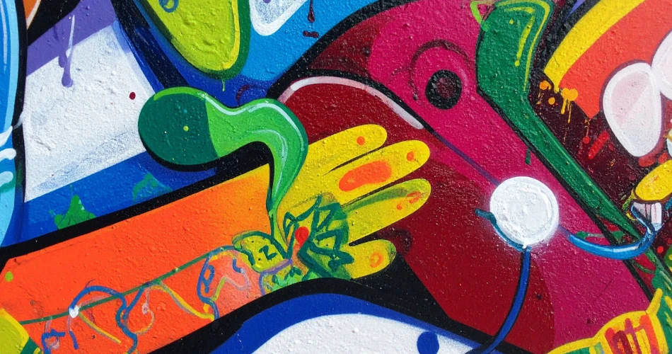 Street Art in Miami Beach: Where Creativity Meets Coastal Culture