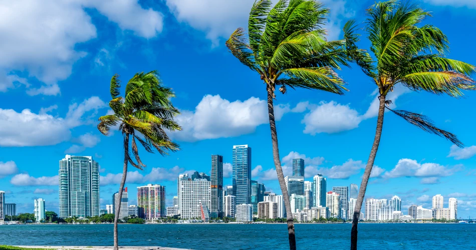 Beyond South Beach: Exploring Miami Beach’s Lesser-Known Neighborhoods
