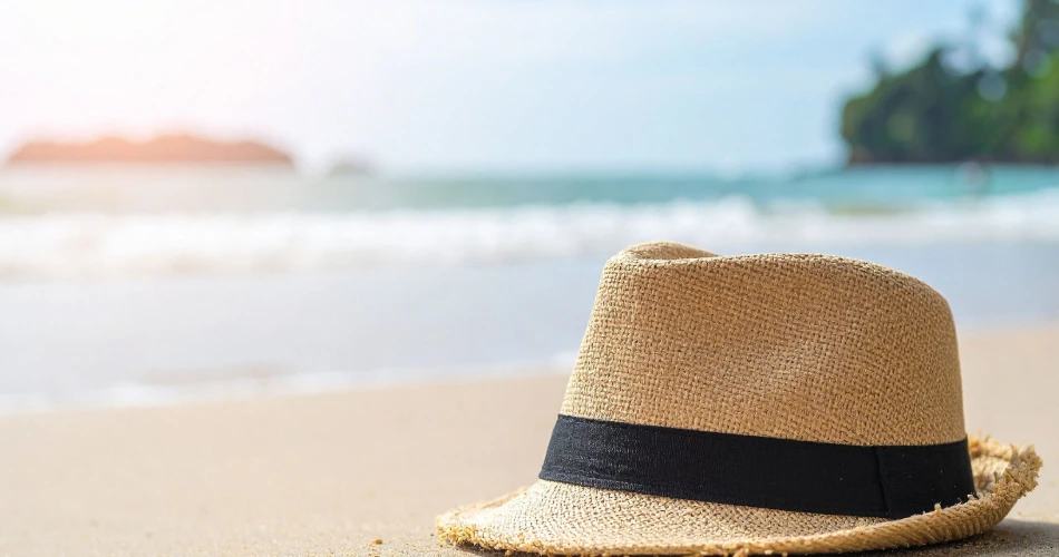 Beyond South Beach: Exploring Miami Beach’s Lesser-Known Neighborhoods
