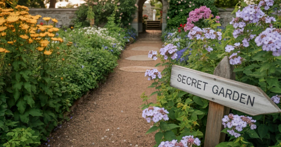 Hidden Gems of Miami Beach: Secret Spots Locals Don’t Want You to Know