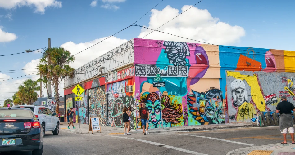 Hidden Gems of Miami Beach: Secret Spots Locals Don’t Want You to Know