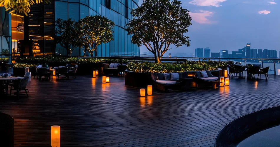 Hidden Gems of Miami Beach: Secret Spots Locals Don’t Want You to Know