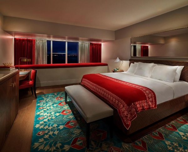 Faena Hotel Miami Beach image 108