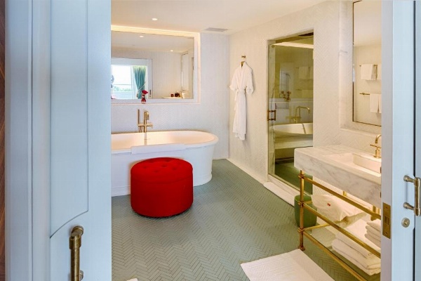 Faena Hotel Miami Beach image 12