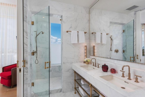 Faena Hotel Miami Beach image 49