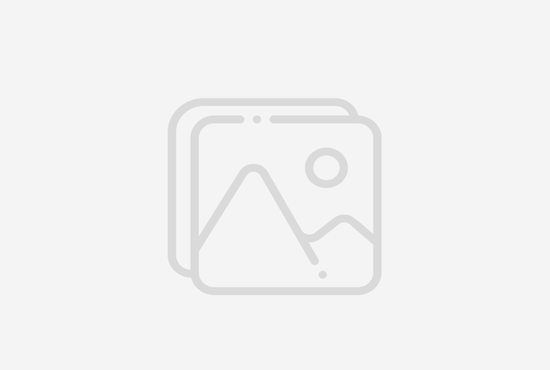 Street Art in Miami Beach: Where Creativity Meets Coastal Culture